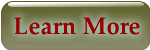 Learn More