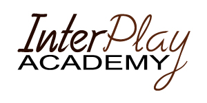 InterPlay Academy